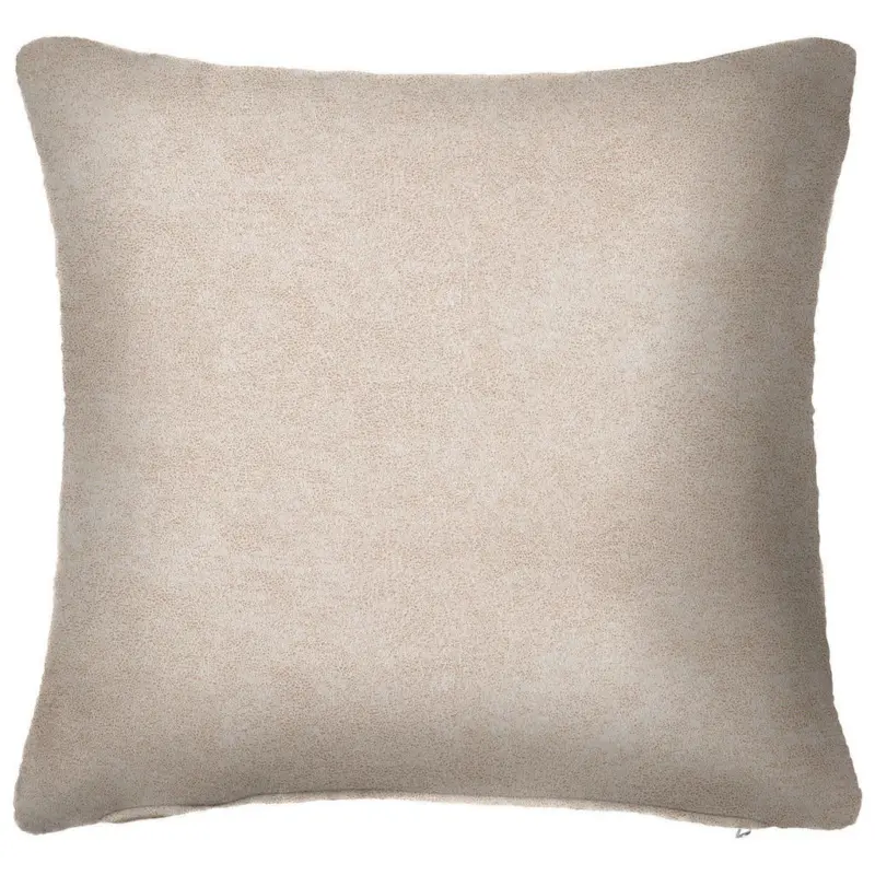 Zierkissen 40/40 cm