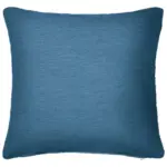 XXXLutz Lauterach - Ihr Möbelhaus bei Bregenz Zierkissen 40/40 cm