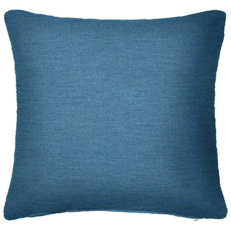 Zierkissen 40/40 cm