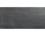 Hornbach Feinsteinzeug Bodenfliese Ardesia 31x62 cm grau matt