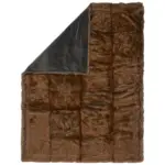 XXXLutz Lauterach - Ihr Möbelhaus bei Bregenz Überwurf 150/200 cm