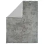 XXXLutz Lauterach - Ihr Möbelhaus bei Bregenz Decke 150/200 cm