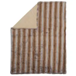 Kuscheldecke 150/200 cm