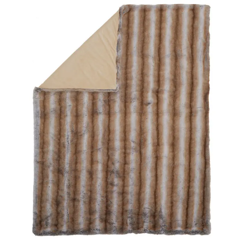 Kuscheldecke 150/200 cm