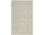 Hornbach Badteppich Form & Style Chenille 80x50 cm taupe