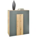 XXXLutz Lauterach - Ihr Möbelhaus bei Bregenz Schuhschrank 96/117,5/42,7 cm
