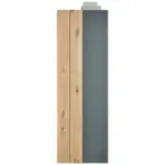 XXXLutz Lauterach - Ihr Möbelhaus bei Bregenz Garderobenschrank 64/196/42,7 cm