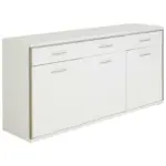 XXXLutz Lauterach - Ihr M&ouml;belhaus bei Bregenz Sideboard 184/89/45 cm