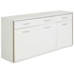 Sideboard 184/89/45 cm