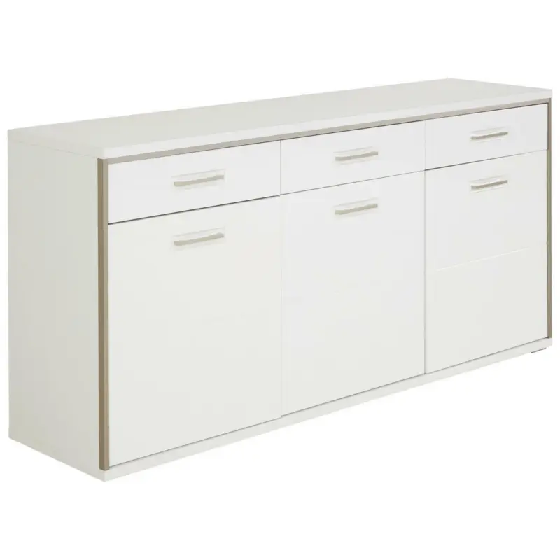 Sideboard 184/89/45 cm