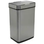 XXXLutz Lauterach - Ihr Möbelhaus bei Bregenz Abfallsammler 60 l Metall