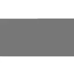 XXXLutz Lauterach - Ihr M&ouml;belhaus bei Bregenz Boxspringbett 180/200 cm in Gr&uuml;n, Schwarz