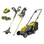 XXXLutz Lauterach - Ihr Möbelhaus bei Bregenz Gartengeräteset