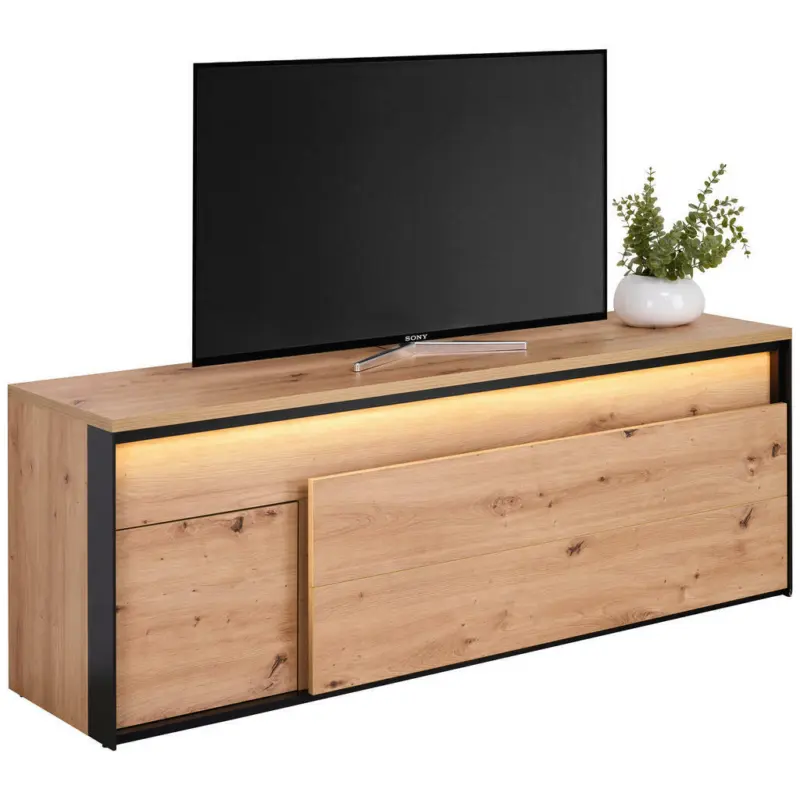 Tv-Element 155/55/41 cm