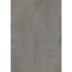 Vinylboden, Mamor Polar Eleganto V2000 per m²