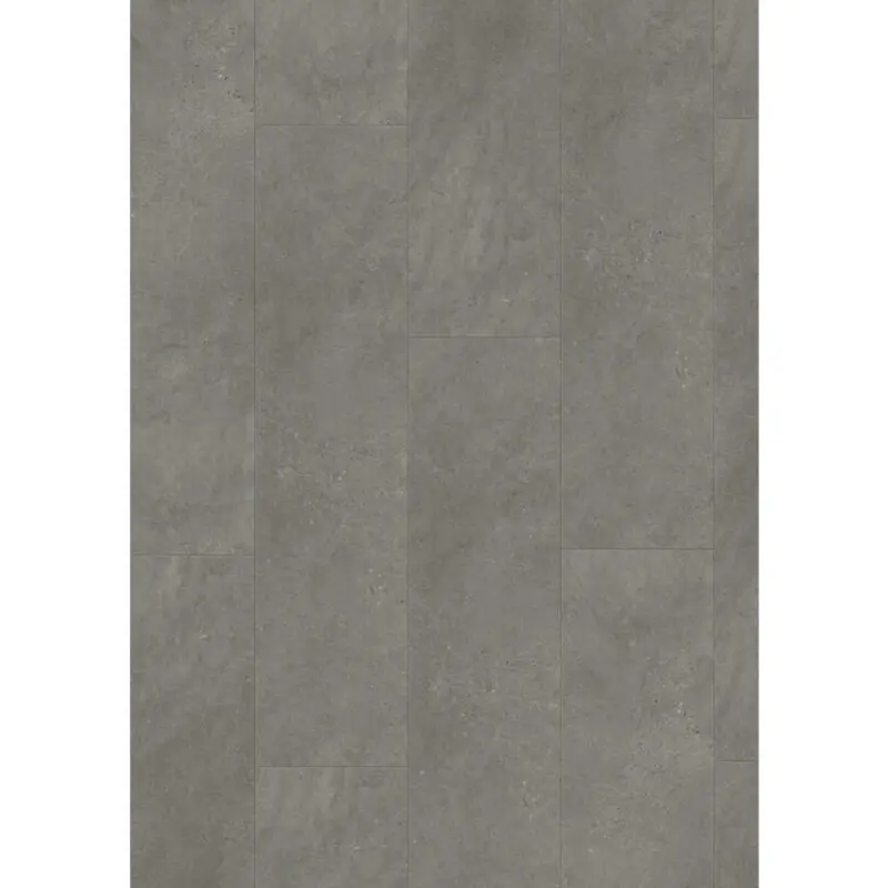 Vinylboden, Mamor Polar Eleganto V2000 per m²