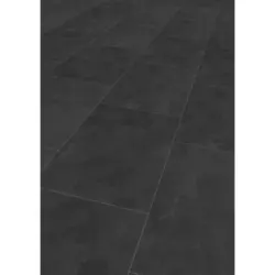 Vinylboden, Schiefer Natur Eleganto V2001 per m²