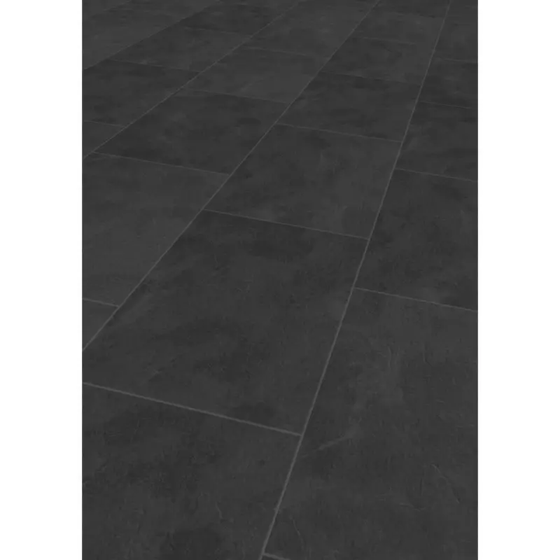 Vinylboden, Schiefer Natur Eleganto V2001 per m²