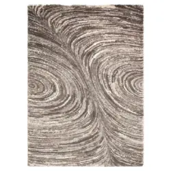 Webteppich Lexa face