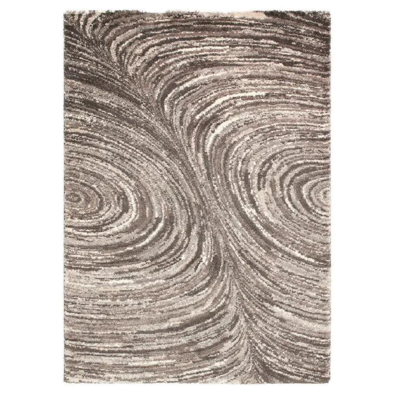 Webteppich Lexa face