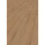 XXXLutz Lauterach - Ihr Möbelhaus bei Bregenz Vinylboden, Eiche Champagne Elito Trend V1314 per m²