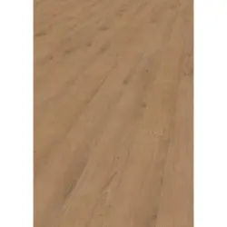 Vinylboden, Eiche Champagne Elito Trend V1314 per m²