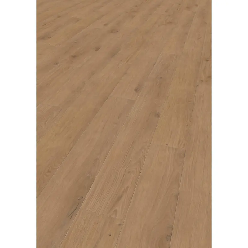 Vinylboden, Eiche Champagne Elito Trend V1314 per m²