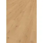 XXXLutz Lauterach - Ihr Möbelhaus bei Bregenz Vinylboden, Eiche Sahara Elito Trend V1315 per m²