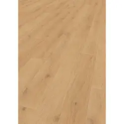 Vinylboden, Eiche Sahara Elito Trend V1315 per m²