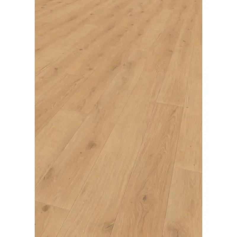 Vinylboden, Eiche Sahara Elito Trend V1315 per m²