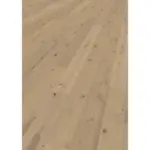 XXXLutz Lauterach - Ihr Möbelhaus bei Bregenz Landhausdiele, Eiche Crema Pur Rustico Trend L1837 per m²