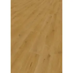 Vinylboden, Eiche Natur Elito Trend V1316 per m²