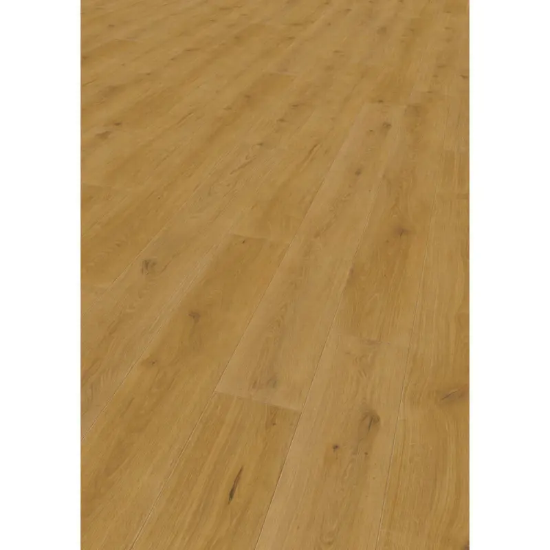 Vinylboden, Eiche Natur Elito Trend V1316 per m²