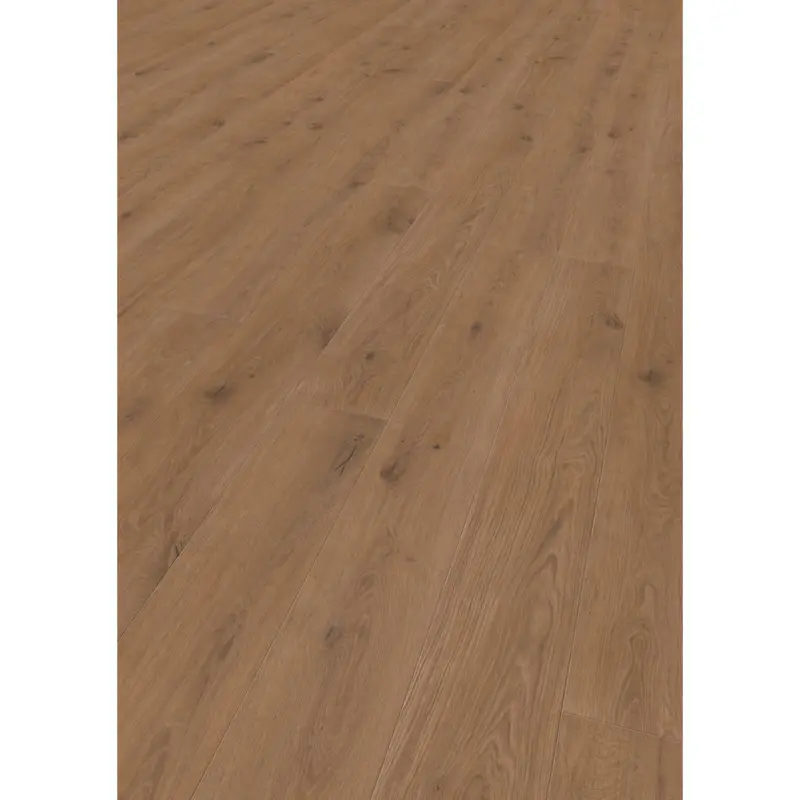 Vinylboden, Eiche Melange Elito Trend V1318 per m²