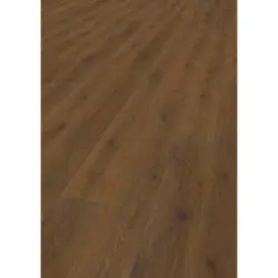 Vinylboden, Eiche Mocca Elito Trend V1321 per m²