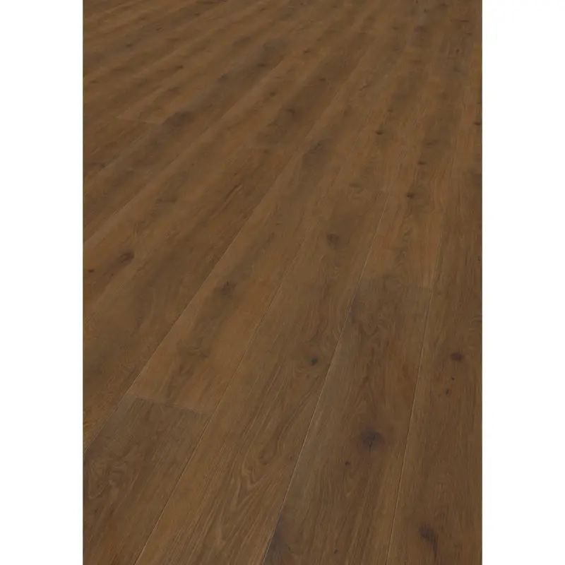 Vinylboden, Eiche Mocca Elito Trend V1321 per m²