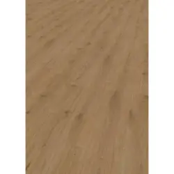 Vinylboden, Eiche Fels Elito Trend V1322 per m²