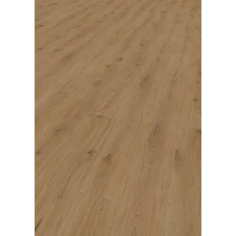 Vinylboden, Eiche Fels Elito Trend V1322 per m²