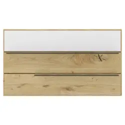 Wandpaneel 130/73/22 cm