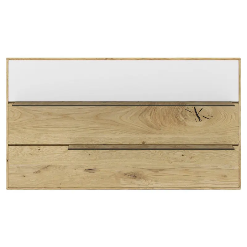 Wandpaneel 130/73/22 cm