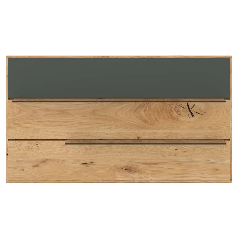 Wandpaneel 130/73/22 cm