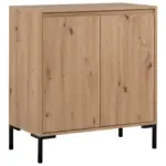 XXXLutz Lauterach - Ihr M&ouml;belhaus bei Bregenz Kommode 81/87/40 cm