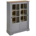 XXXLutz Lauterach - Ihr Möbelhaus bei Bregenz Highboard 103/139/41 cm