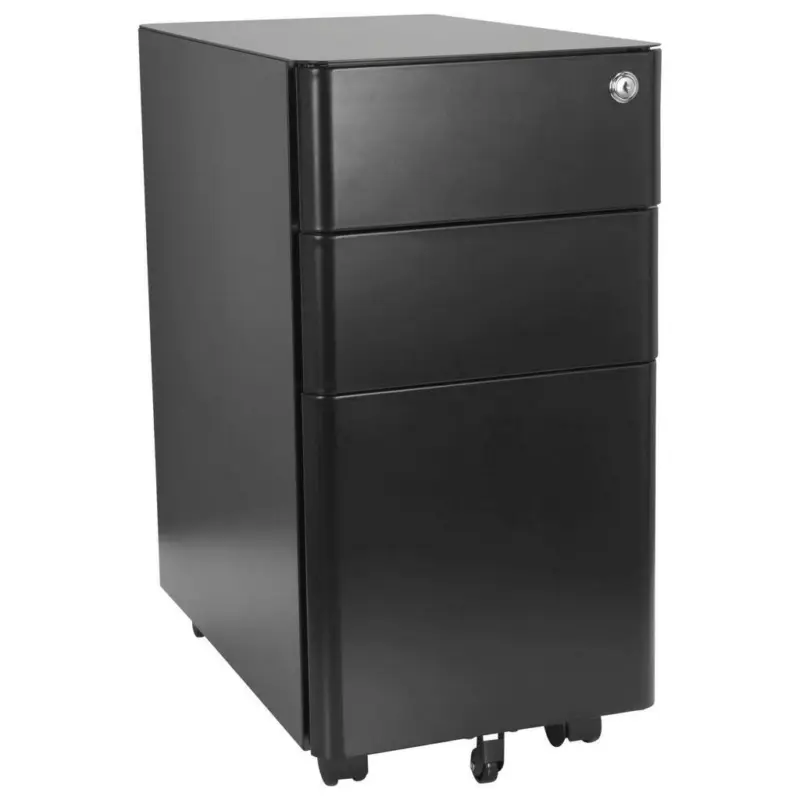 Rollcontainer 30/59/50 cm