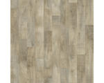 Hornbach PVC-Boden Styletex Holz water oak 676L 200 cm breit (Meterware)