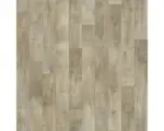 Hornbach PVC-Boden Styletex Holz water oak 676L 200 cm breit (Meterware)