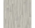 Hornbach PVC-Boden News Holz golden oak braun 977M 200 cm breit (Meterware)