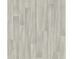 PVC-Boden News Holz golden oak braun 977M 200 cm breit (Meterware)