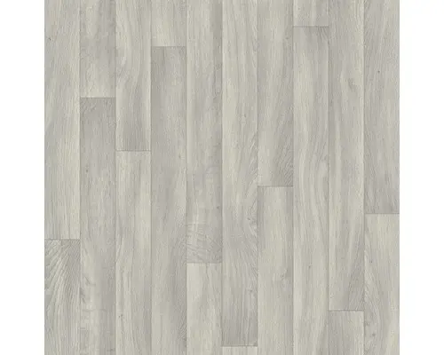 PVC-Boden News Holz golden oak braun 977M 200 cm breit (Meterware)