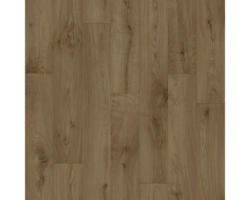 PVC-Boden Polaris Holz braun 122M 200 cm breit (Meterware)